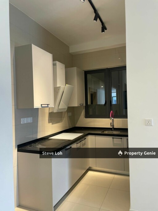 Sunway Velocity Two Condo For Sale | 883sf 2+1 Bedroom | Tenanted | Fully Furnished