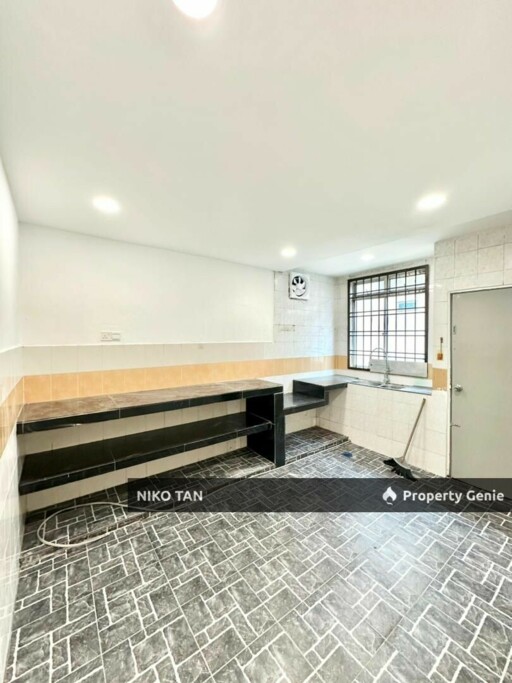 For Sale Jalan Bestari 24/3, Taman Bestari Indah Ulu Tiram