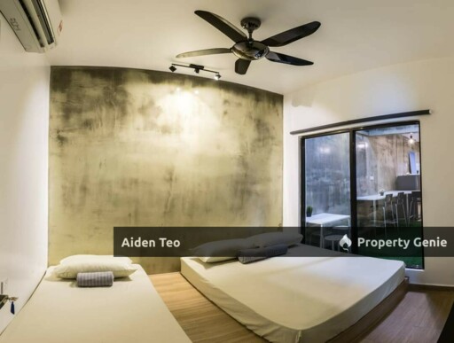 Kota Laksamana Utama For Sale Melaka Tengah For Sale