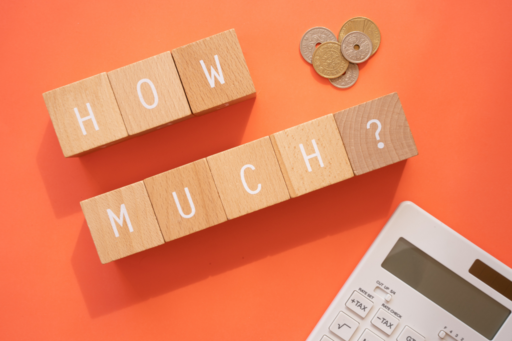 Pembeli vs. Penjual: Siapa yang Perlu Bayar Yuran Ejen Hartanah?