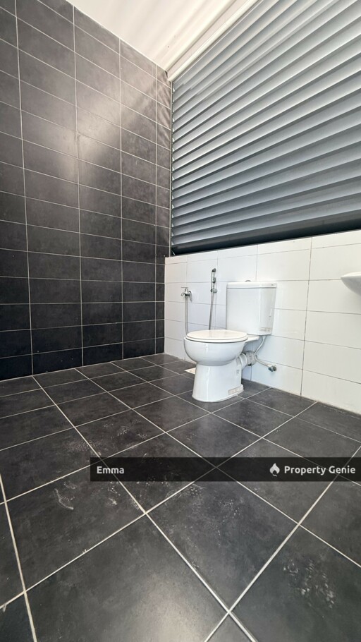 Kajang Freehold Bungalow | 7,000 sqft Land | 5 Bedrooms | Spacious Family Home @ Setia Impian