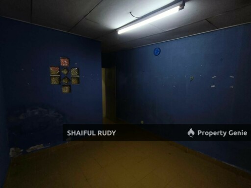 Want to Sell. 2 Storey Terrace House. Rawang Perdana 2
