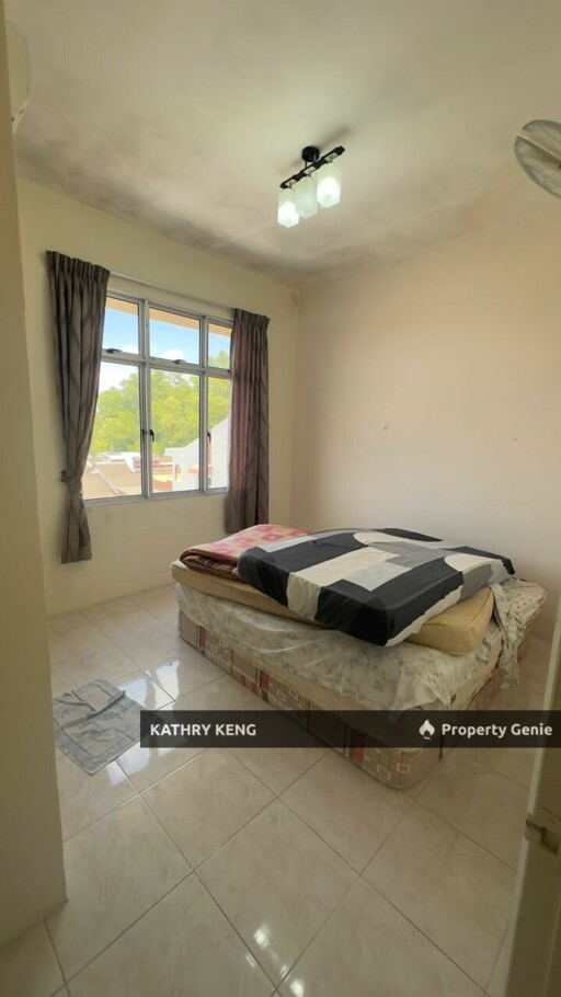 Taman Sri Impian For Sale Kluang For Sale Johor For Sale