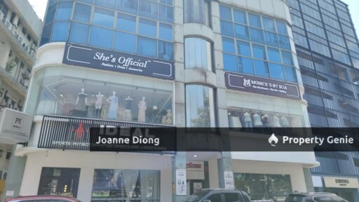 USJ 10, Usj 10, Subang Jaya