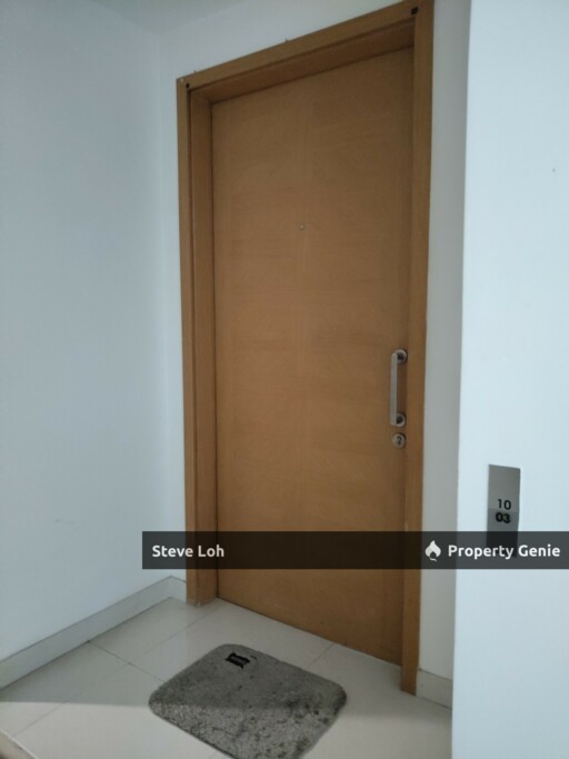Verticas Residence Bukit Bintang | Entry-Price Below 29%