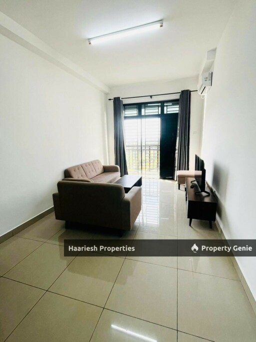 Optimus Medini Condominium For Rent Iskandar Puteri Johor Bahru