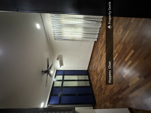 SS3 Bungalow PJ , near SS2, LDP, Damansara