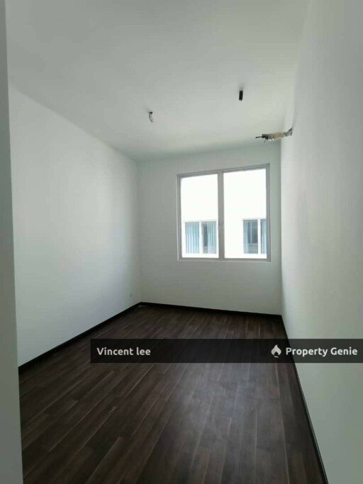 Brand New [20X70] Eco Forest 2 Storey Terrace Artisan Home, Semenyih