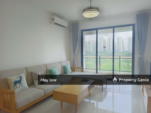 Forest City apartment near Tuas, Second Link, Gelang Patah, Iskandar Puteri , Nusajaya, Pelabuhan Tanjung Pelepas, PTP - Forest City