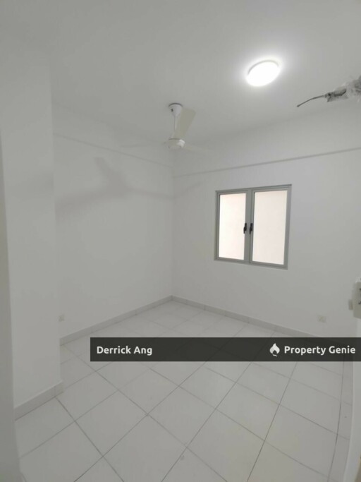 For Rent - Permas Ville Apartment For Rent Masai For Rent Johor For Rent Permas Jaya For Rent