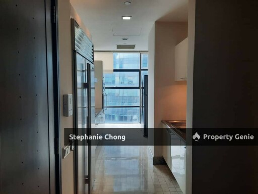 Binjai On The Park | KLCC View | 2,228sf | 3+1R | RM5.99mil