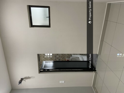 🔥Bercham Single Storey Terrace for SALE