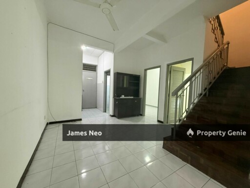 Jalan Pulai Indah For Sale Taman Pulai Indah For Sale Kangkar Pulai For Sale