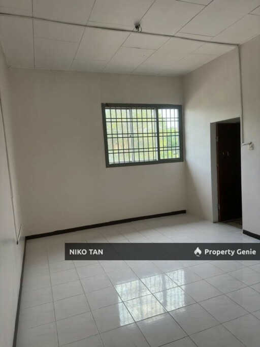 Jalan Pelanduk 2.5Sty Taman Scientex Pasir Gudang For Sale