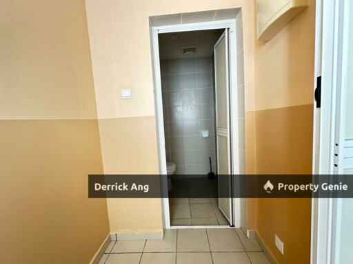 For Rent - Paradiso Nuova For Rent Medini For Rent Iskandar Puteri For Rent Johor For Rent