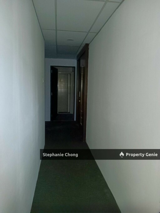 🏢 Office @ Jaya One, Petaling Jaya 🏢