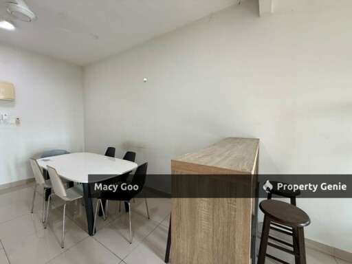 Kenaga Residence Gajah Berang