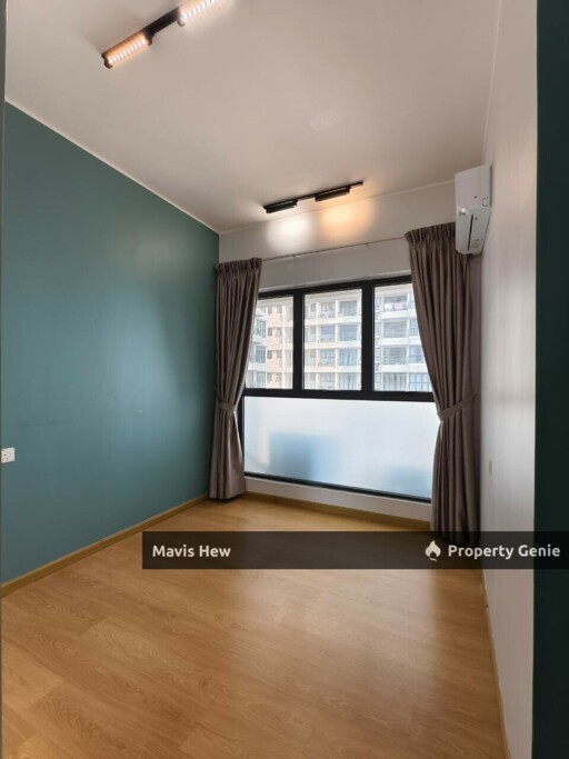For Rent, Royal Strand @Country Garden Danga Bay, Seaview, Partial Furnished