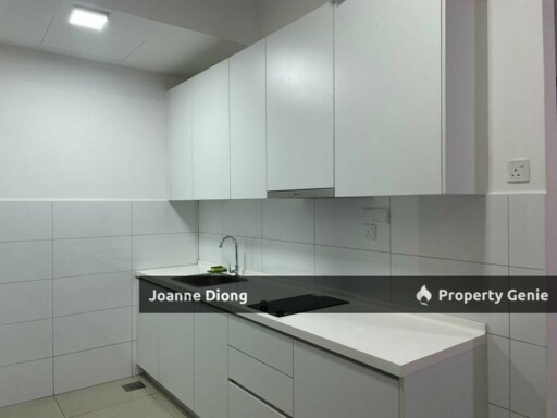 Aera Residence