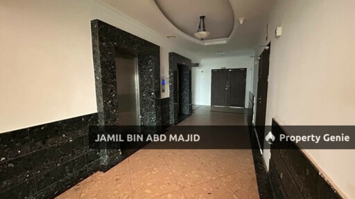 WISMA NAIM KUCHING SARAWAK