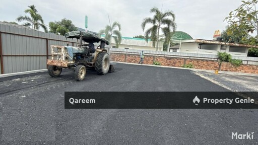 [Sudah Tar] 21215sft kg Pasir Ulu KLang Kemensah