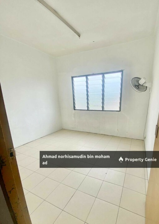 FREEHOLD❗️Low Level❗️ USJ 16,SUBANG JAYA for Sale