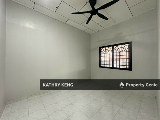Taman Segamat Baru For Sale Segamat For Sale Johoe For Sale Bandar Segamat Baru For Sale