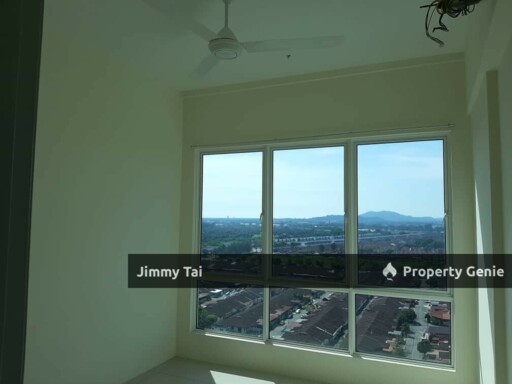 Avenue Garden apartment for rent