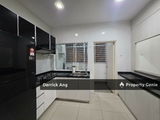 For Rent - Nusa Heights For Rent Gelang Patah For Rent Johor For Rent