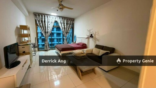 For Rent - Parc Regency Residence For Rent Plentong For Rent Masai For Rent Johor Bahru For Rent Johor For Rent