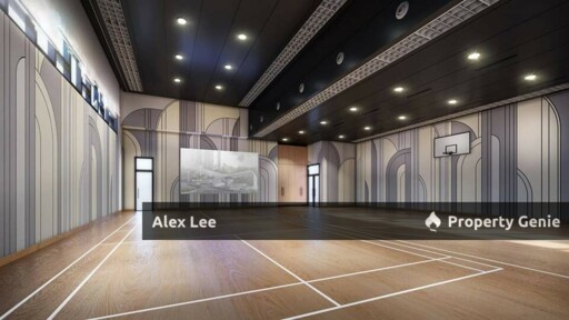 One Eleven Menerung @ Bangsar | Freehold Iconic Residence in KL’s Prestigious Enclave"