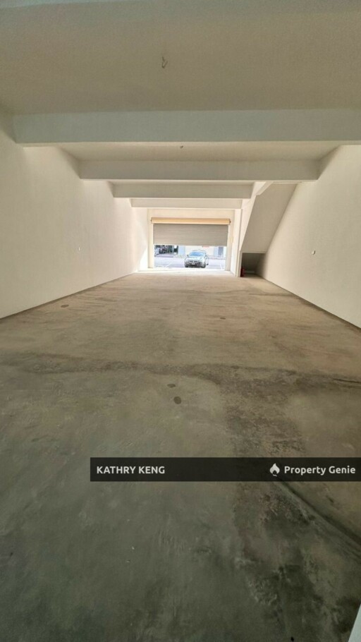 Bukit Perdana For Rent Kluang For Rent Johor For Rent