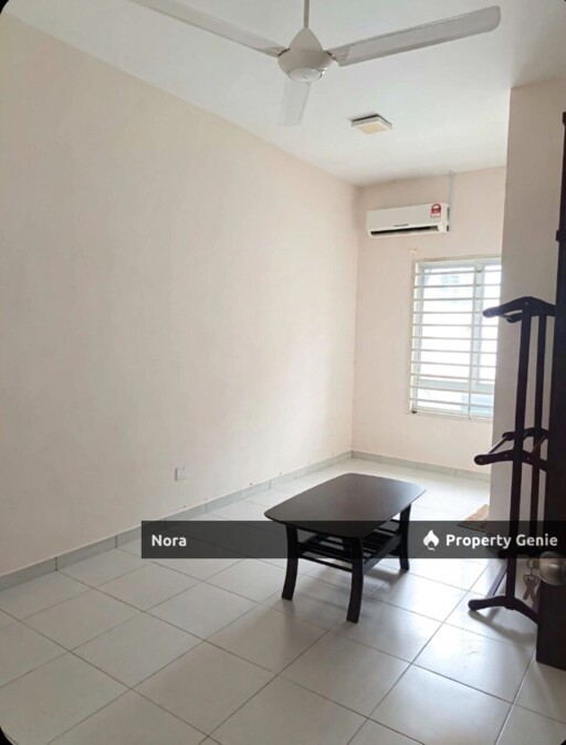 DOUBLE-STOREY TERRACE HOUSE FOR RENT 📍 LAMAN ORKID, NILAI IMPIAN