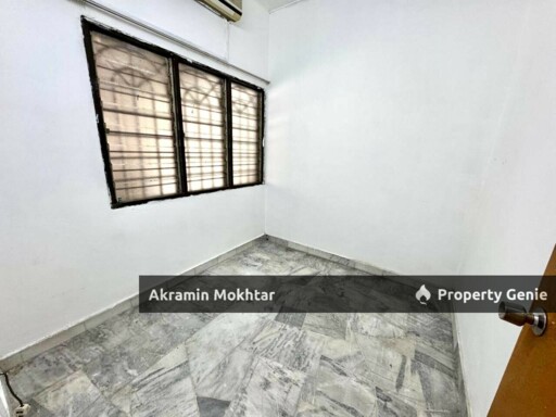 Freehold & Renovated | 2 Storey Taman Bukit Mewah, Kajang (Fasa 1 Near MRT Kajang)