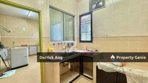 For Rent - Taman Impian Emas For Rent Skudai For Rent Johor For Rent