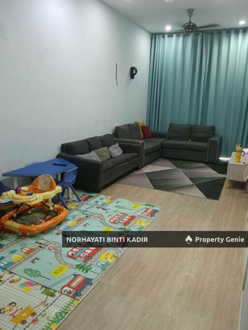 🏡 PANDAN DAMAI BYPASS, KUANTAN 📍 Pandan Damai 1, Kuantan