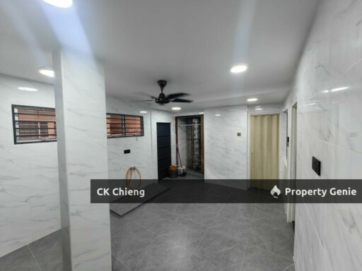 Double Storey Terrance House Sales, 22x75 Non Bumi, Bandar Sunway PJS9