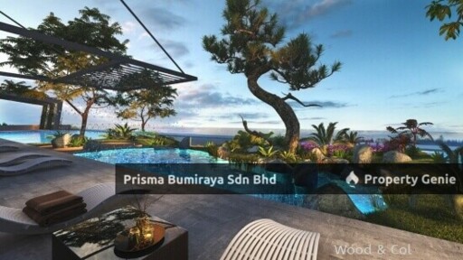 Montage