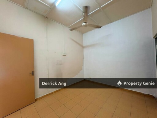 For Rent - Jalan Landak Tunggal For Rent Taman Abad For Rent Johor Bahru For Rent Johor For Rent