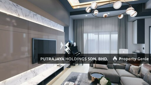 Duta Villa 2