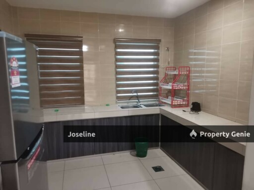 Loyal Gdn Residence Condo