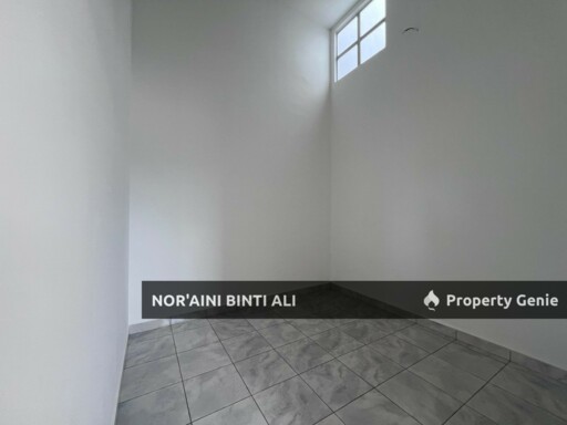 Rumah Baru Chengal Lempong, Perdana, Kuantan Teres Setingkat  (Freehold OpenTitle)  Zero Booking!!!  Harga Bermula dari: RM313,200 Sahaja