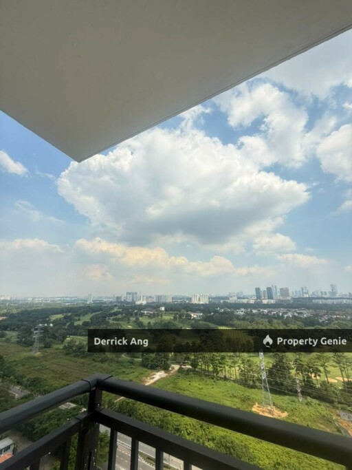 For Rent - Molek Regency For Rent Johor Bahru For Rent Johor For Rent