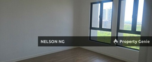 The Pulse Residence, Bandar Puteri Puchong, Selangor