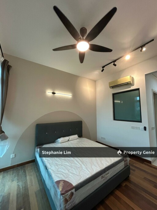 The Light Collection II