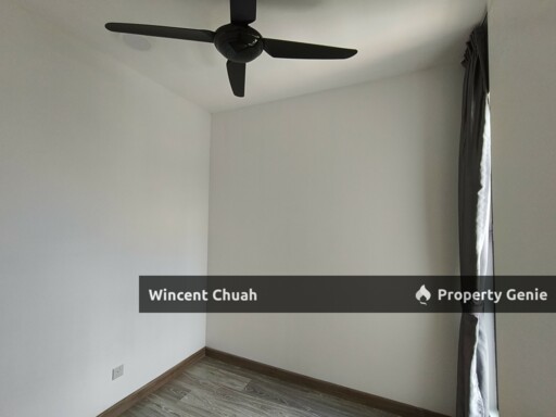 Danau Kota Suites Condo, Setapak near TARUMT and Setapak Central Mall