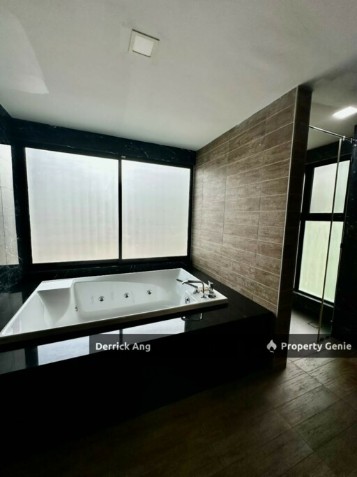 For Sale - East Ledang For Sale Noble Park For Sale Johor For Sale Iskandar Puteri For Sale