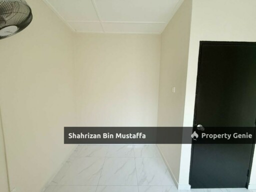 International Lot, Jalan Meranti 8, Taman Rinting, Masai, Johor