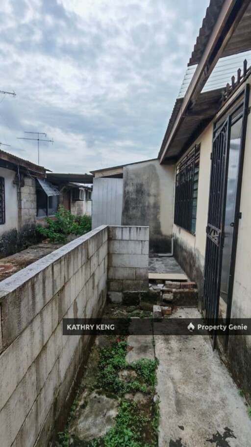 Yap Tau Sah For Sale Kluang For Sale Johor For Sale