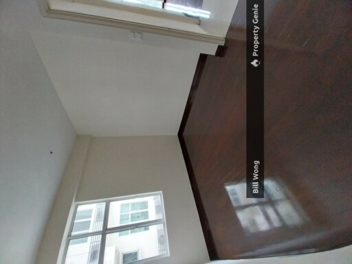 Subang Olives Residence Dual Key Below Market Value
